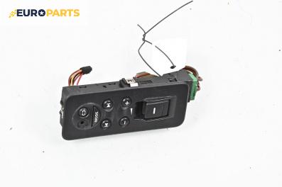 Панел бутони за Land Rover Range Rover Sport I (02.2005 - 03.2013)