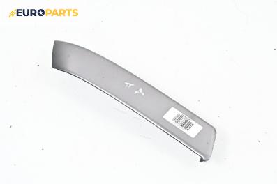 Интериорна пластмаса за Land Rover Range Rover Sport I (02.2005 - 03.2013), 4+1 вр., джип, позиция: дясна