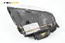 Фар Xenon за Volkswagen Touareg SUV I (10.2002 - 01.2013), джип, позиция: лява