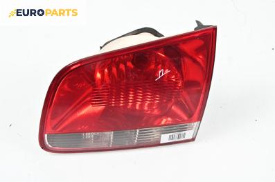 Вътрешен стоп за Volkswagen Touareg SUV I (10.2002 - 01.2013), джип, позиция: дясна