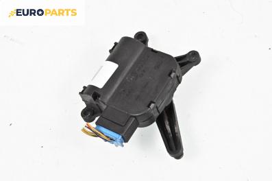 Моторче клапа парно за Volkswagen Touareg SUV I (10.2002 - 01.2013) 5.0 V10 TDI, 313 к.с.