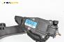 Потенциометър газ  за Volkswagen Touareg SUV I (10.2002 - 01.2013), 7L6 723 507