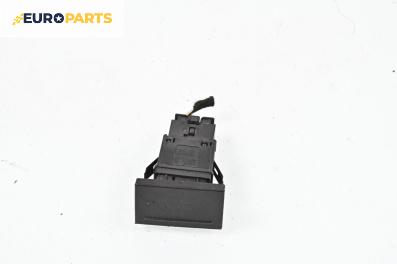 Бутон Airbag за Volkswagen Touareg SUV I (10.2002 - 01.2013)