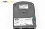 Bluetooth модул за Land Rover Range Rover Sport I (02.2005 - 03.2013), № XVJ500045