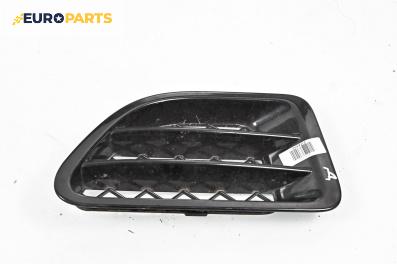 Решетка за Land Rover Range Rover Sport I (02.2005 - 03.2013), джип, позиция: дясна