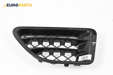 Решетка за Land Rover Range Rover Sport I (02.2005 - 03.2013), джип, позиция: лява