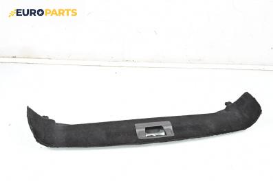 Планка багажник за Land Rover Range Rover Sport I (02.2005 - 03.2013), 4+1 вр., джип