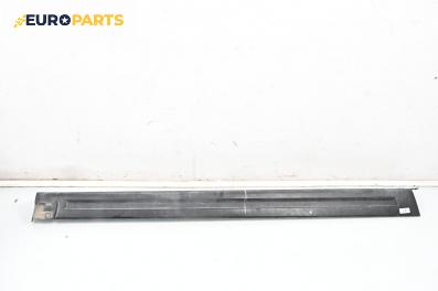 Праг за Land Rover Range Rover Sport I (02.2005 - 03.2013), 4+1 вр., джип, позиция: лява