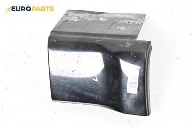 Външни лайсни за Land Rover Range Rover Sport I (02.2005 - 03.2013), джип, позиция: лява