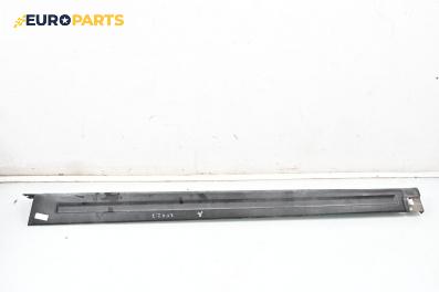 Праг за Land Rover Range Rover Sport I (02.2005 - 03.2013), 4+1 вр., джип, позиция: дясна