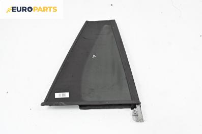 Фикс врата за Land Rover Range Rover Sport I (02.2005 - 03.2013), 4+1 вр., джип, позиция: дясна