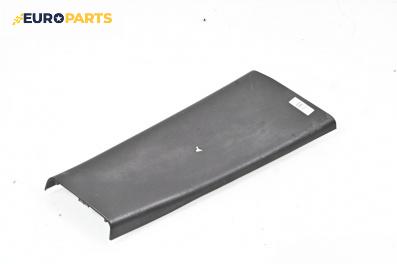 Интериорна пластмаса за Land Rover Range Rover Sport I (02.2005 - 03.2013), 4+1 вр., джип, позиция: дясна