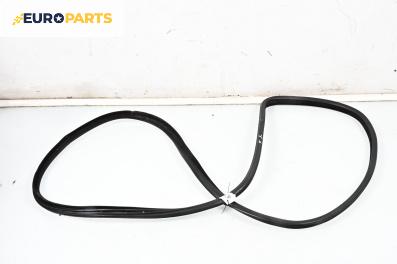Уплътнение за врата за Land Rover Range Rover Sport I (02.2005 - 03.2013), 4+1 вр., джип, позиция: предна, дясна