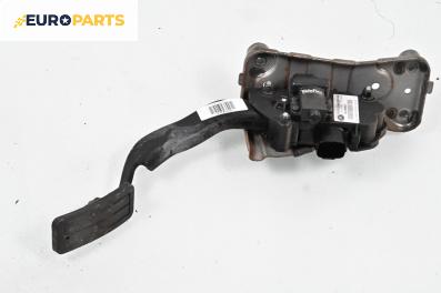 Потенциометър газ  за Land Rover Range Rover Sport I (02.2005 - 03.2013), № TFX10048