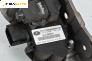 Потенциометър газ  за Land Rover Range Rover Sport I (02.2005 - 03.2013), № TFX10048