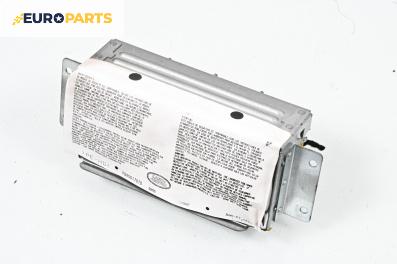 Airbag за Land Rover Range Rover Sport I (02.2005 - 03.2013), 4+1 вр., джип, позиция: предна, № PB85017070