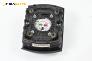 Airbag за Land Rover Range Rover Sport I (02.2005 - 03.2013), 4+1 вр., джип, позиция: предна