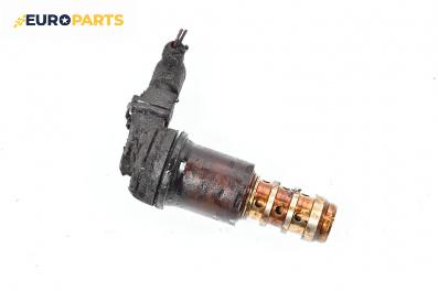 Маслен клапан за BMW 3 Series E46 Compact (06.2001 - 02.2005) 316 ti, 115 к.с.