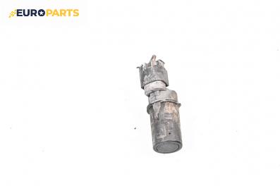 Парктроник за Land Rover Range Rover Sport I (02.2005 - 03.2013)