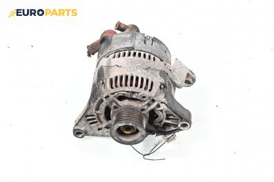 Алтернатор / генератор за Nissan Micra II Hatchback (01.1992 - 02.2003) 1.3 i 16V, 75 к.с.