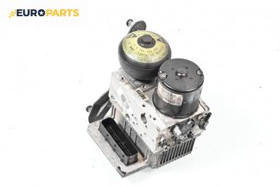 Помпа ABS за Mercedes-Benz CLS-Class Sedan (C219) (10.2004 - 02.2011) CLS 350 (219.356), № Bosch 0 265 960 025