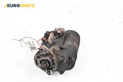 Стартер за Hyundai Santa Fe II SUV (10.2005 - 12.2012) 2.2 CRDi 4x4, 155 к.с.