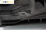 Ръчна скоростна кутия за Mercedes-Benz Sprinter 4-t Platform (904) (02.1996 - 05.2006) 412 D, 122 к.с., № G28-5