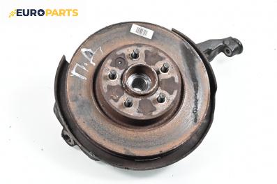 Шенкел главина за Land Rover Range Rover Sport I (02.2005 - 03.2013), позиция: предна, дясна