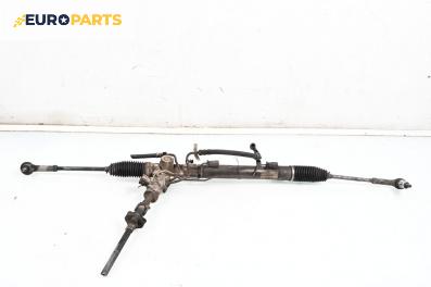 Хидравлична рейка за Land Rover Range Rover Sport I (02.2005 - 03.2013), джип