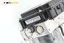 Помпа ABS за Land Rover Range Rover Sport I (02.2005 - 03.2013) 2.7 D 4x4