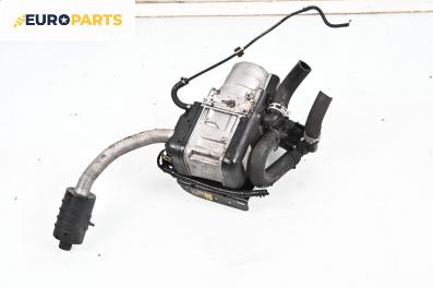 Печка за Land Rover Range Rover Sport I (02.2005 - 03.2013) 2.7 D 4x4, 190 к.с.