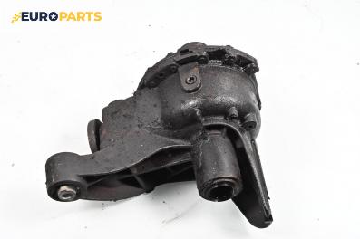 Диференциал за Land Rover Range Rover Sport I (02.2005 - 03.2013) 2.7 D 4x4, 190 к.с., автоматик