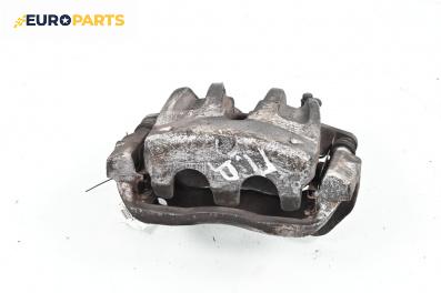 Спирачен апарат за Land Rover Range Rover Sport I (02.2005 - 03.2013), позиция: предна, дясна