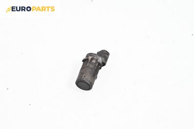 Парктроник за Land Rover Range Rover Sport I (02.2005 - 03.2013)