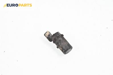 Парктроник за Land Rover Range Rover Sport I (02.2005 - 03.2013)