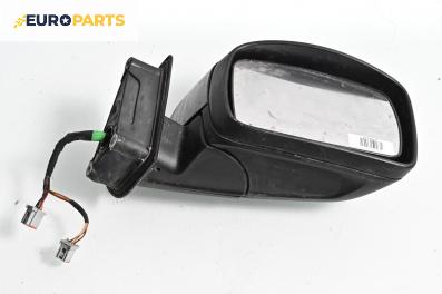 Огледало за Land Rover Range Rover Sport I (02.2005 - 03.2013), 4+1 вр., джип, позиция: дясна