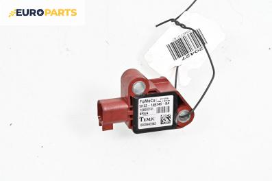 Сензор airbag за Land Rover Range Rover Sport I (02.2005 - 03.2013), № 5H2Z-14B345-BA