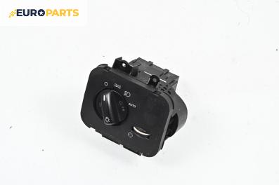 Ключ светлини  за Land Rover Range Rover Sport I (02.2005 - 03.2013)