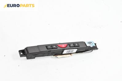 Панел бутони за Land Rover Range Rover Sport I (02.2005 - 03.2013)