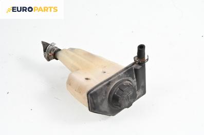 Казанче за антифриз за Volvo V40 Estate (07.1995 - 06.2004) 1.9 T4, 200 к.с.