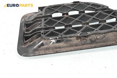 Решетка за Land Rover Range Rover Sport I (02.2005 - 03.2013), джип, позиция: дясна