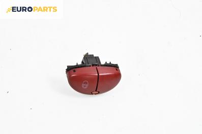 Панел бутони за Citroen Xsara Picasso (09.1999 - 06.2012)