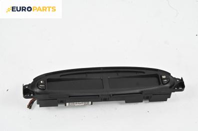 Дисплей за Citroen Xsara Picasso (09.1999 - 06.2012)