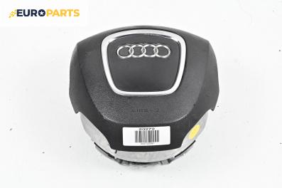 Airbag за Audi A6 Avant C6 (03.2005 - 08.2011), 4+1 вр., комби, позиция: предна