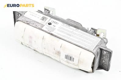 Airbag за Audi A6 Avant C6 (03.2005 - 08.2011), 4+1 вр., комби, позиция: предна