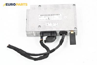 Bluetooth модул за Audi A6 Avant C6 (03.2005 - 08.2011), № 4E0 910 336