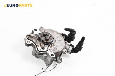 Вакуум помпа за Land Rover Range Rover Sport I (02.2005 - 03.2013) 2.7 D 4x4, 190 к.с.