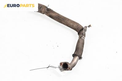 EGR тръба за Land Rover Range Rover Sport I (02.2005 - 03.2013) 2.7 D 4x4, 190 к.с.