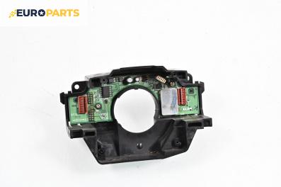 Основа лентов кабел за Volvo S60 I Sedan (07.2000 - 04.2010), 4+1 вр., седан