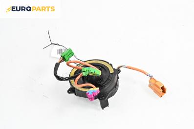 Лентов кабел за Airbag за Volvo S60 I Sedan (07.2000 - 04.2010)